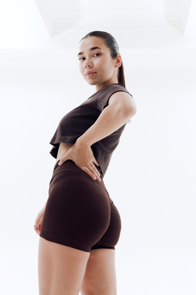 Тренер AIEL FIT